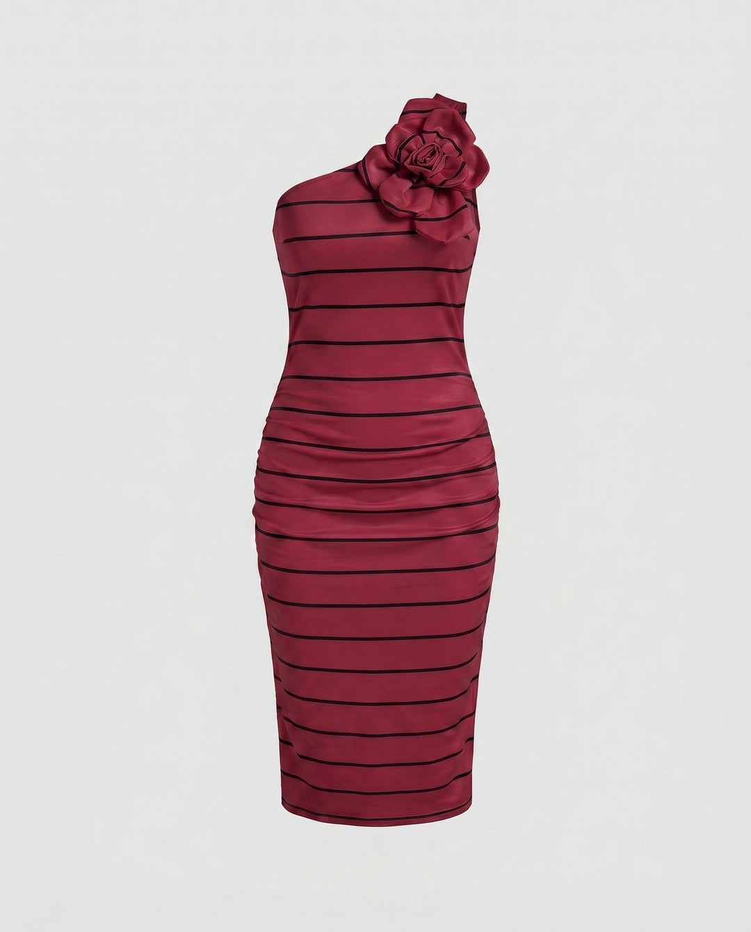 Product 15634922373450 - product_only