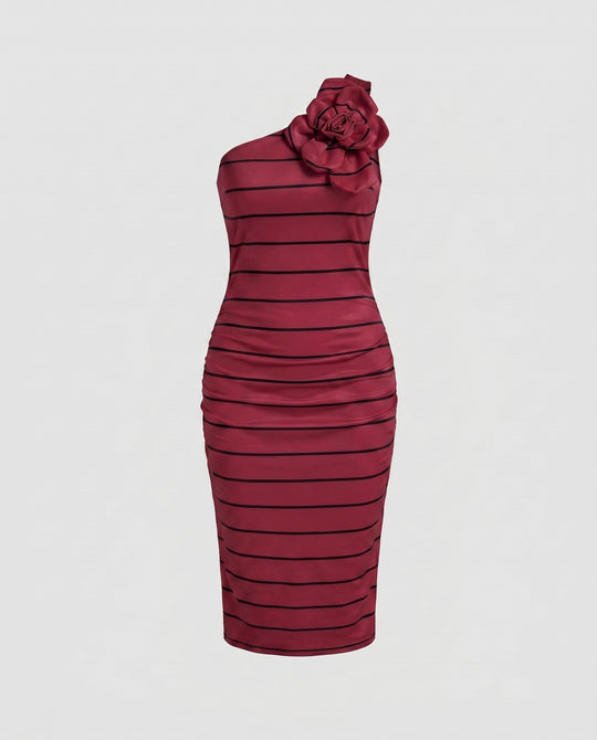 Product 15634922373450 - product_only