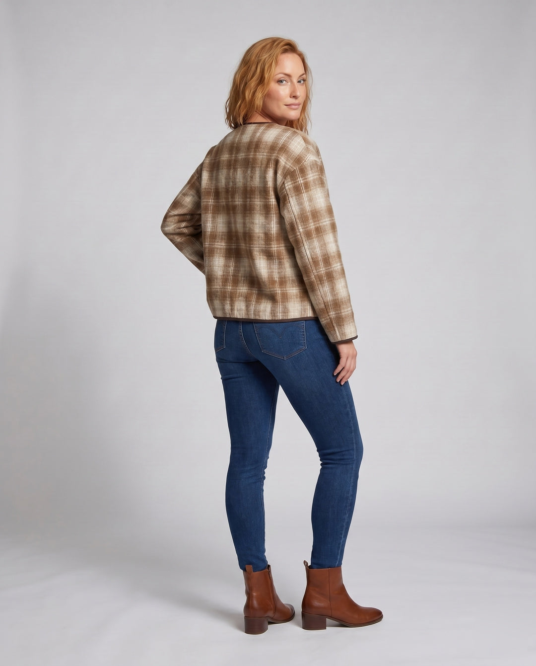 Product 15634922602826 - back_view