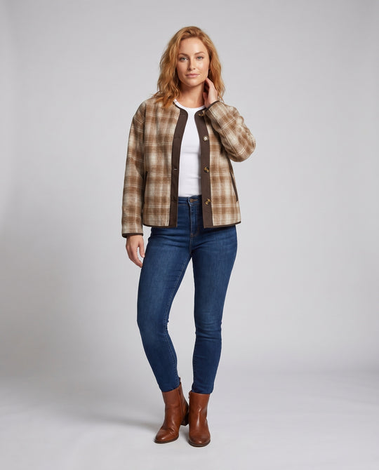 Product 15634922602826 - full_body_front
