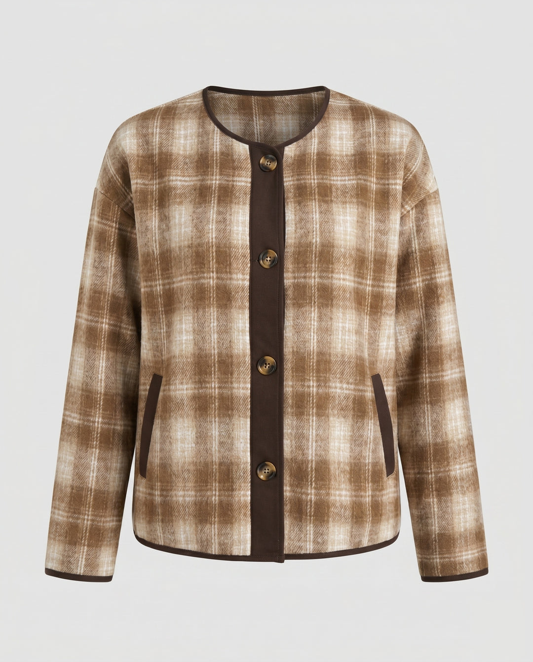 Product 15634922602826 - product_only
