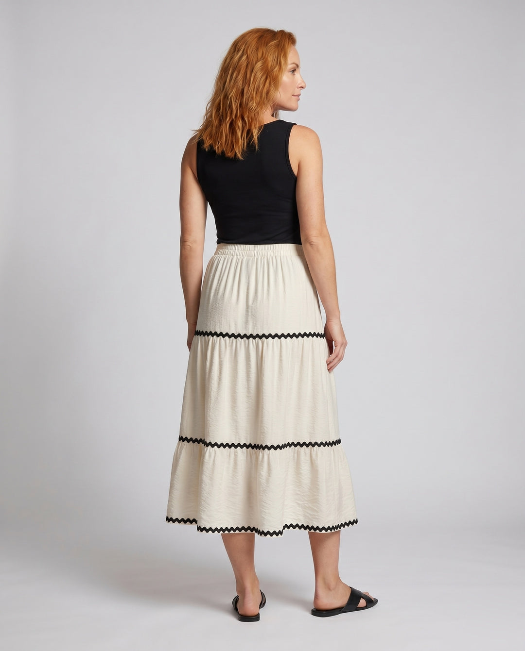 Product 15634922635594 - back_view