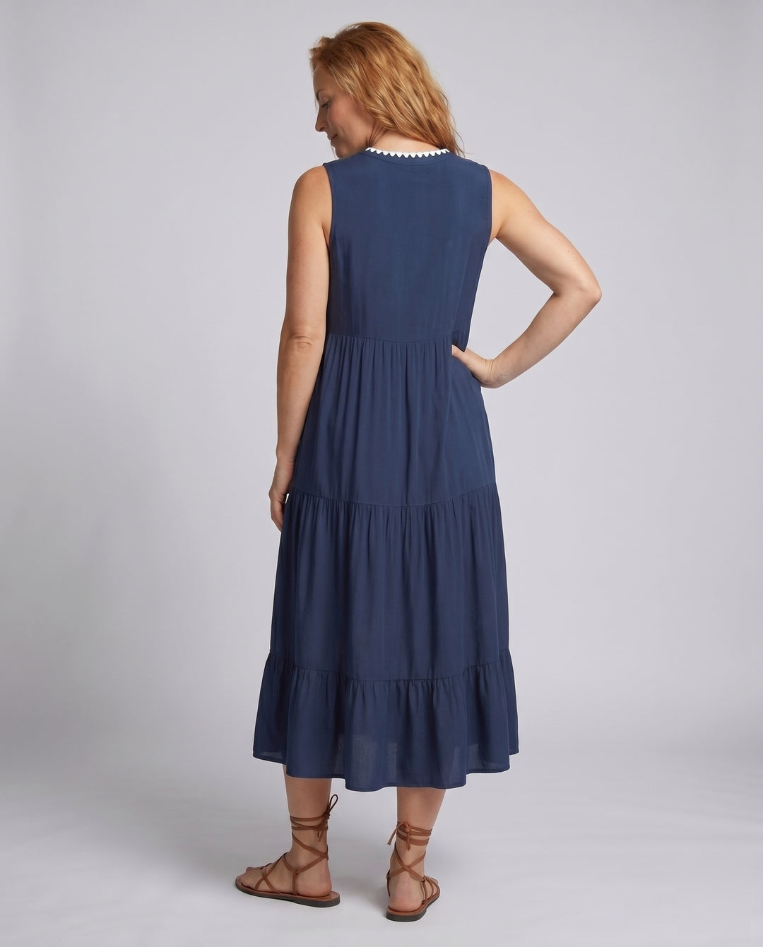 Product 15634922766666 - back_view