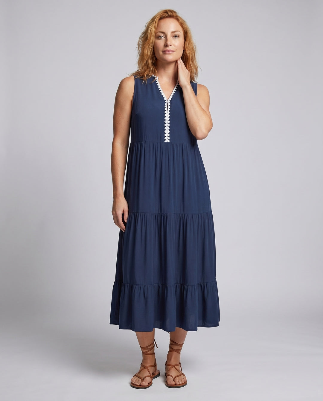 Product 15634922766666 - full_body_front