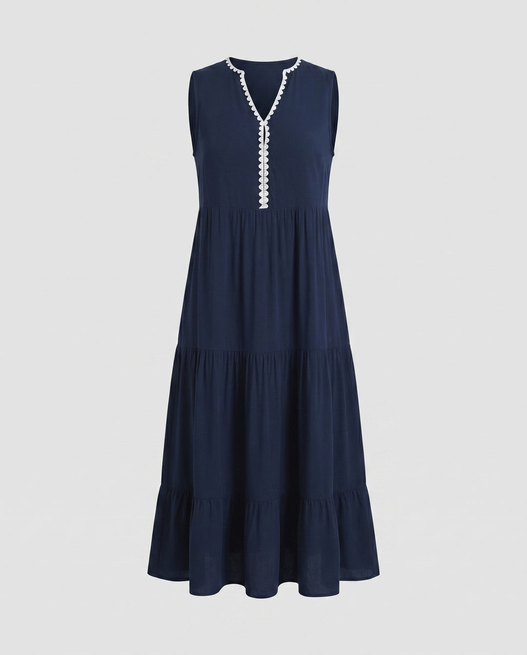 Product 15634922766666 - product_only