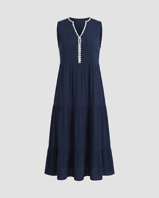 Product 15634922766666 - product_only
