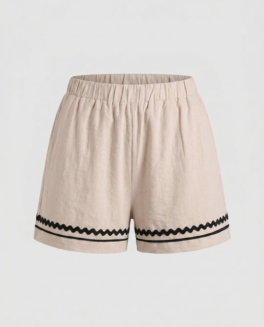 Product 15634922897738 - product_only