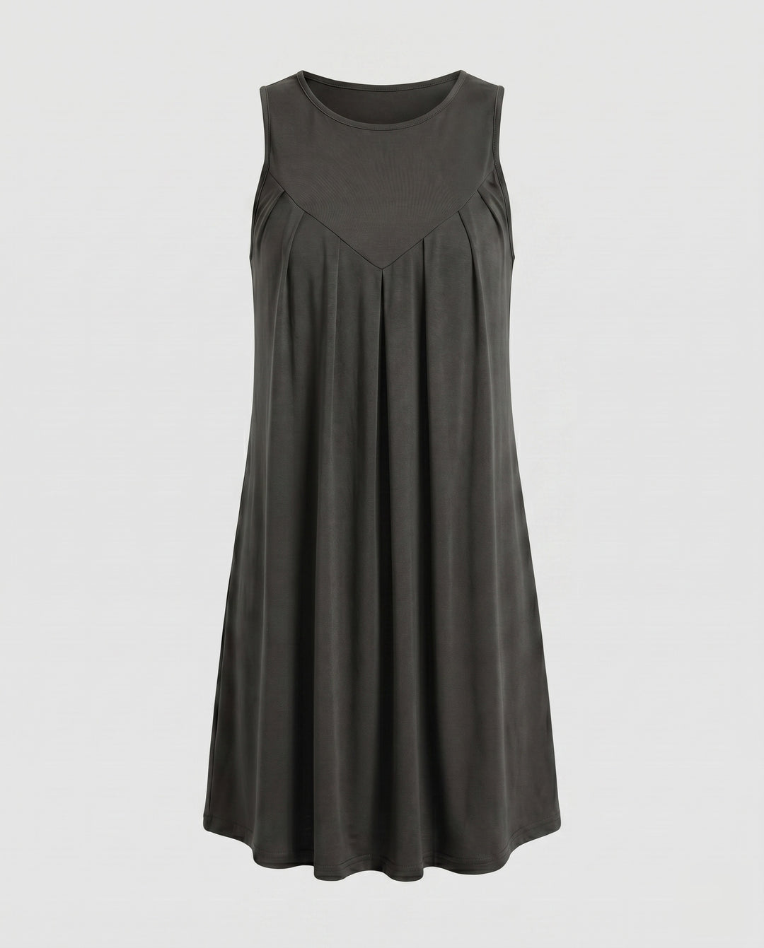 Product 15634922930506 - product_only