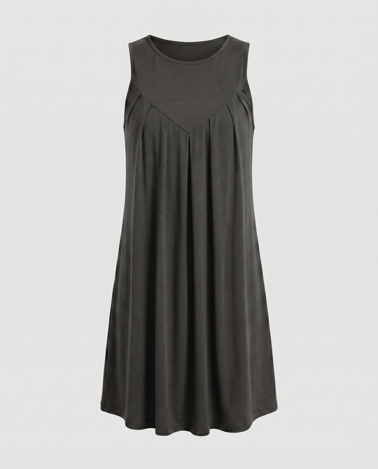 Product 15634922930506 - product_only