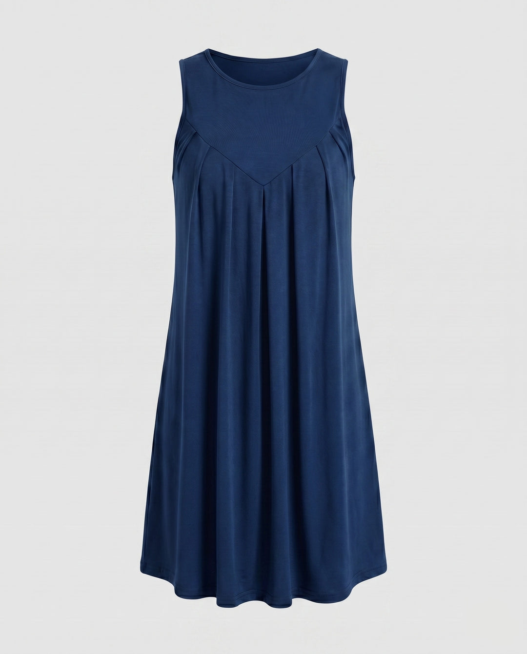 Product 15634922930506 - product_only