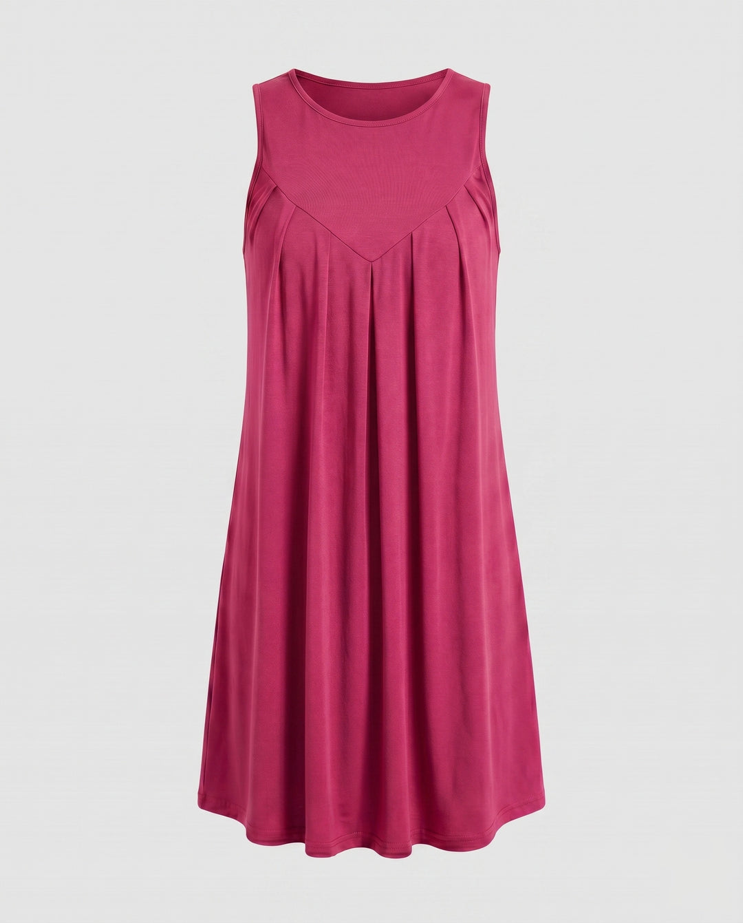 Product 15634922930506 - product_only