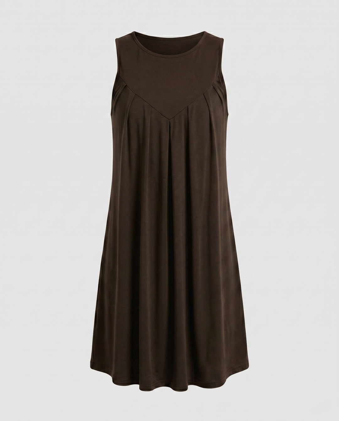 Product 15634922930506 - product_only