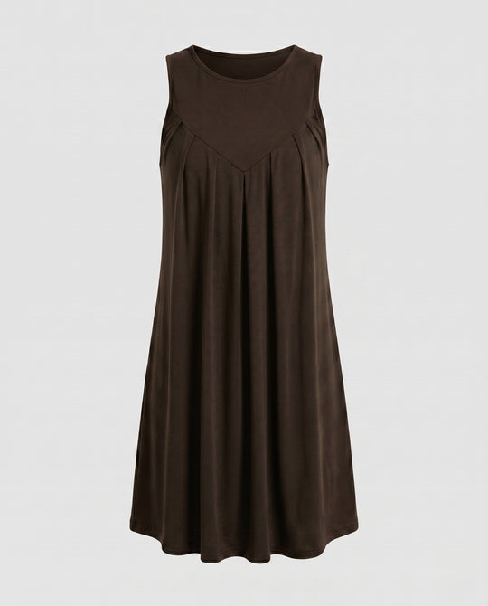 Product 15634922930506 - product_only