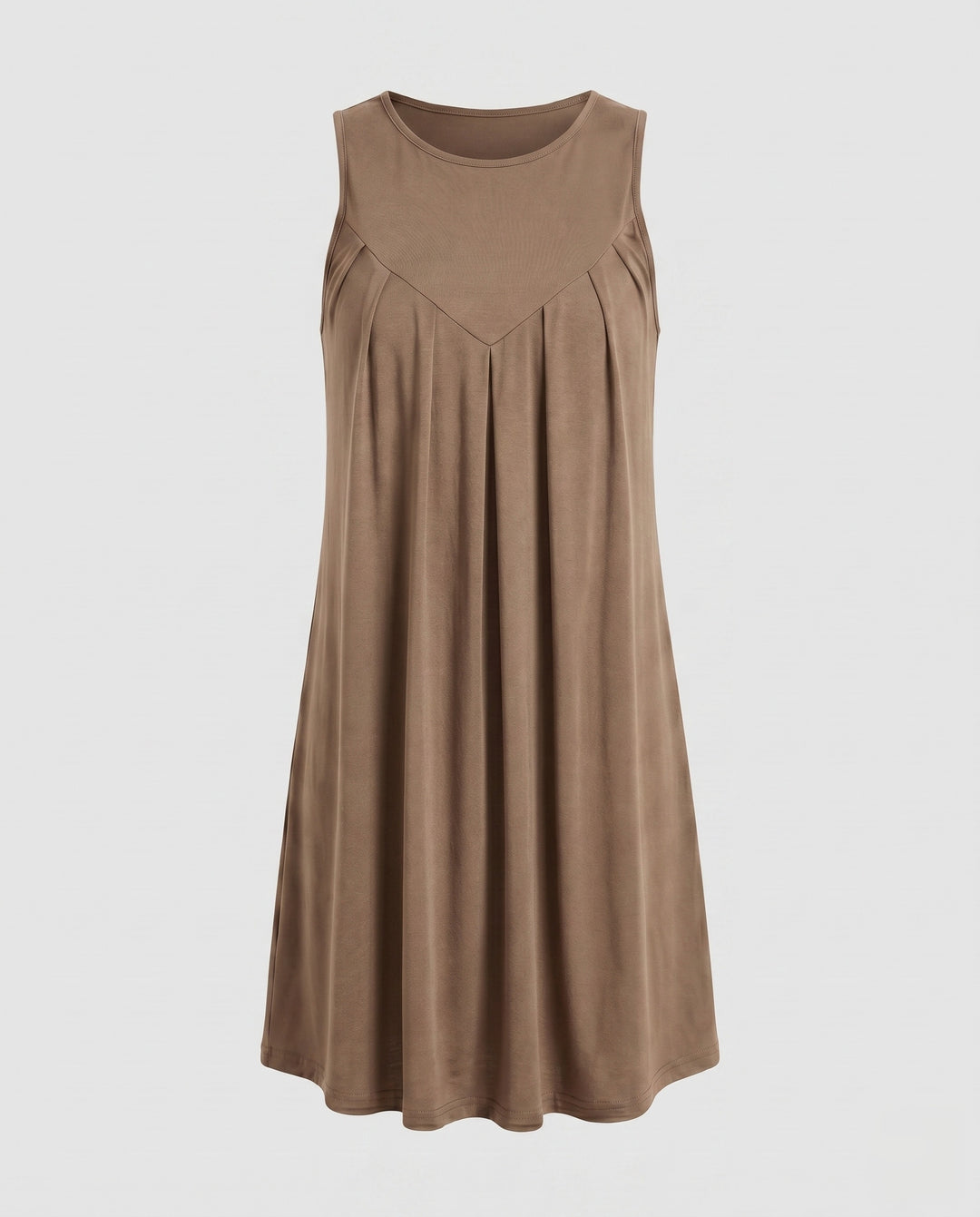 Product 15634922930506 - product_only