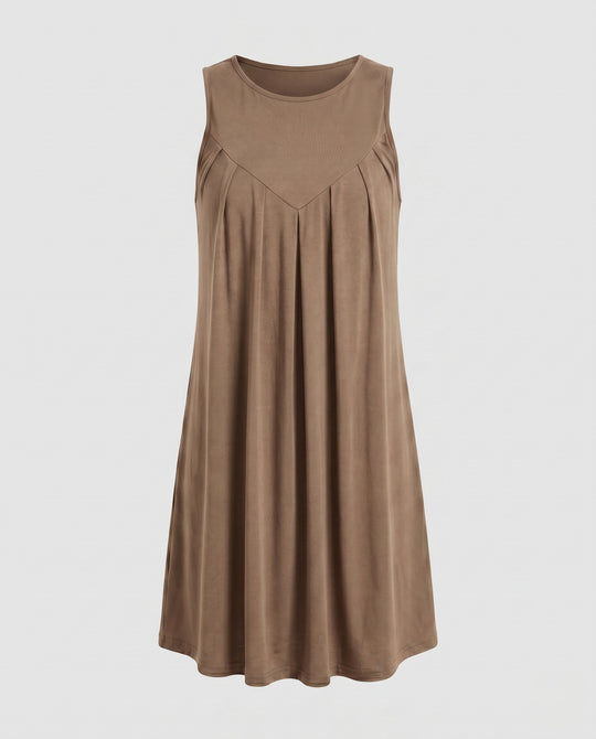 Product 15634922930506 - product_only