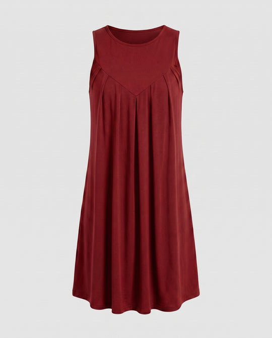 Product 15634922930506 - product_only