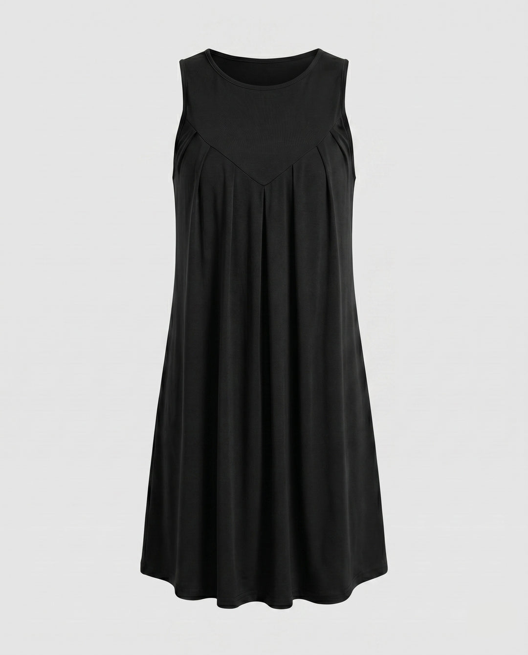 Product 15634922930506 - product_only