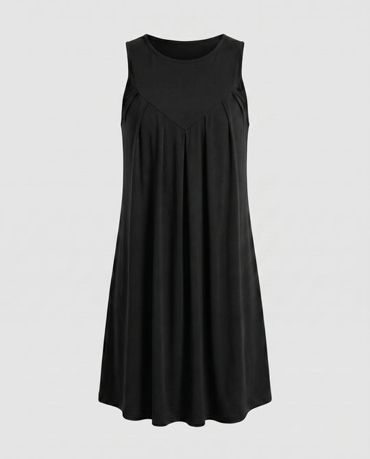 Product 15634922930506 - product_only
