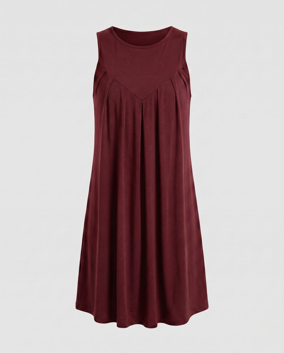 Product 15634922930506 - product_only