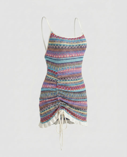 Product 15634923061578 - product_only