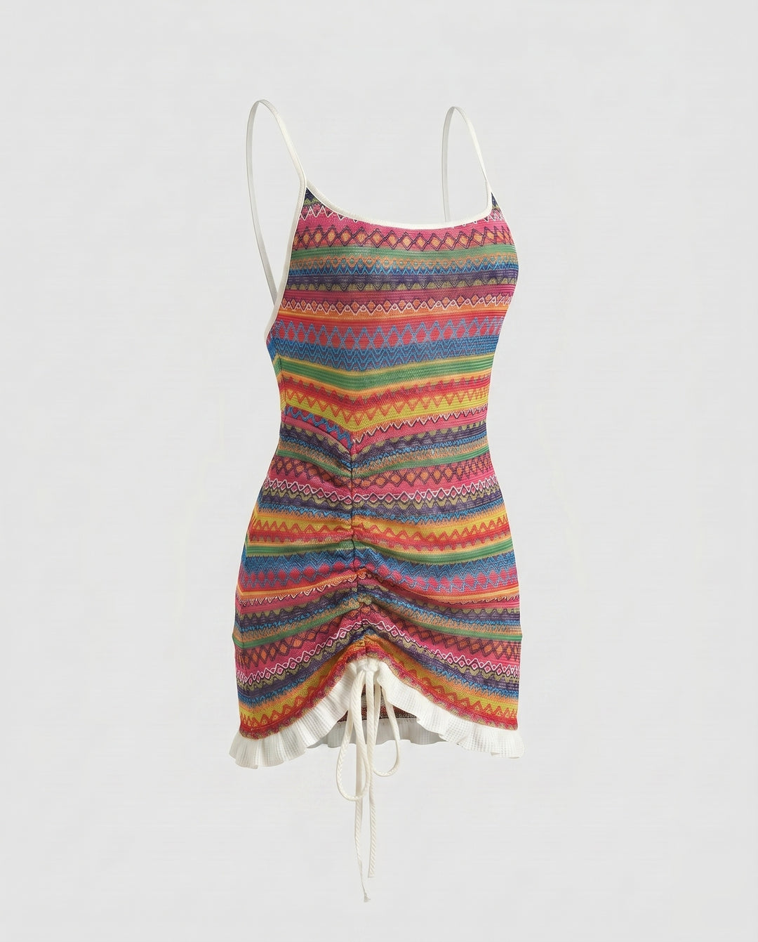 Product 15634923061578 - product_only