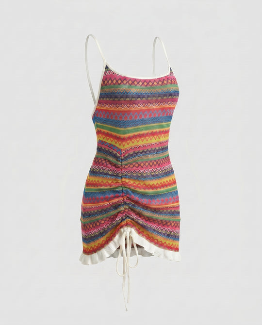 Product 15634923061578 - product_only
