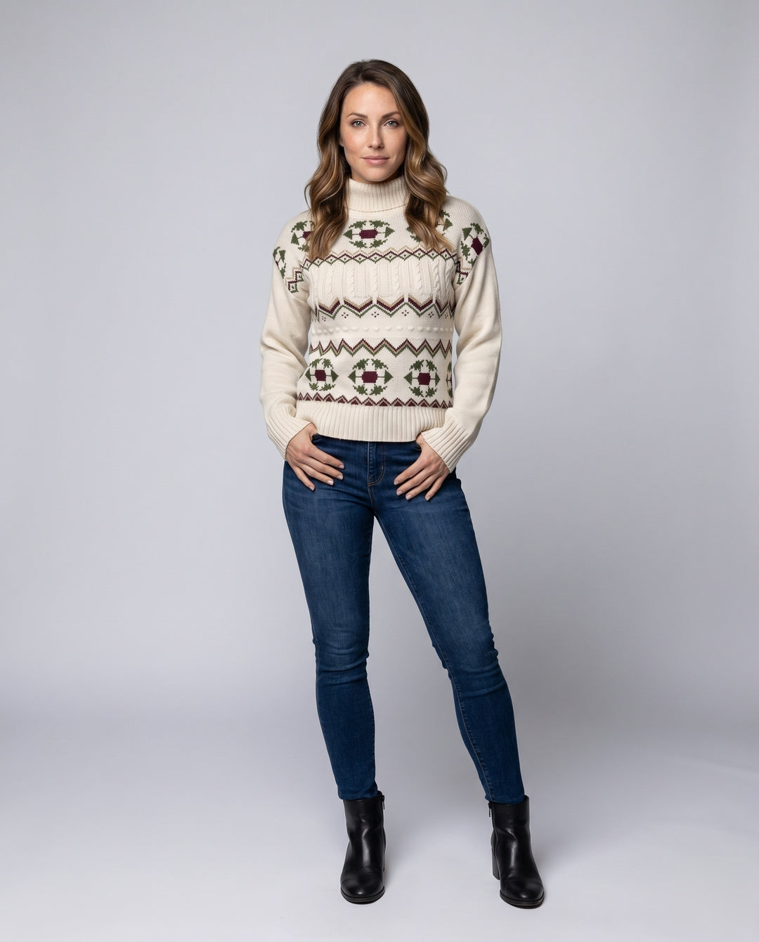 Product 15634923192650 - full_body_front