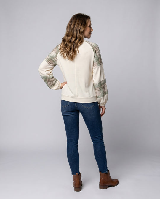 Product 15634923225418 - back_view