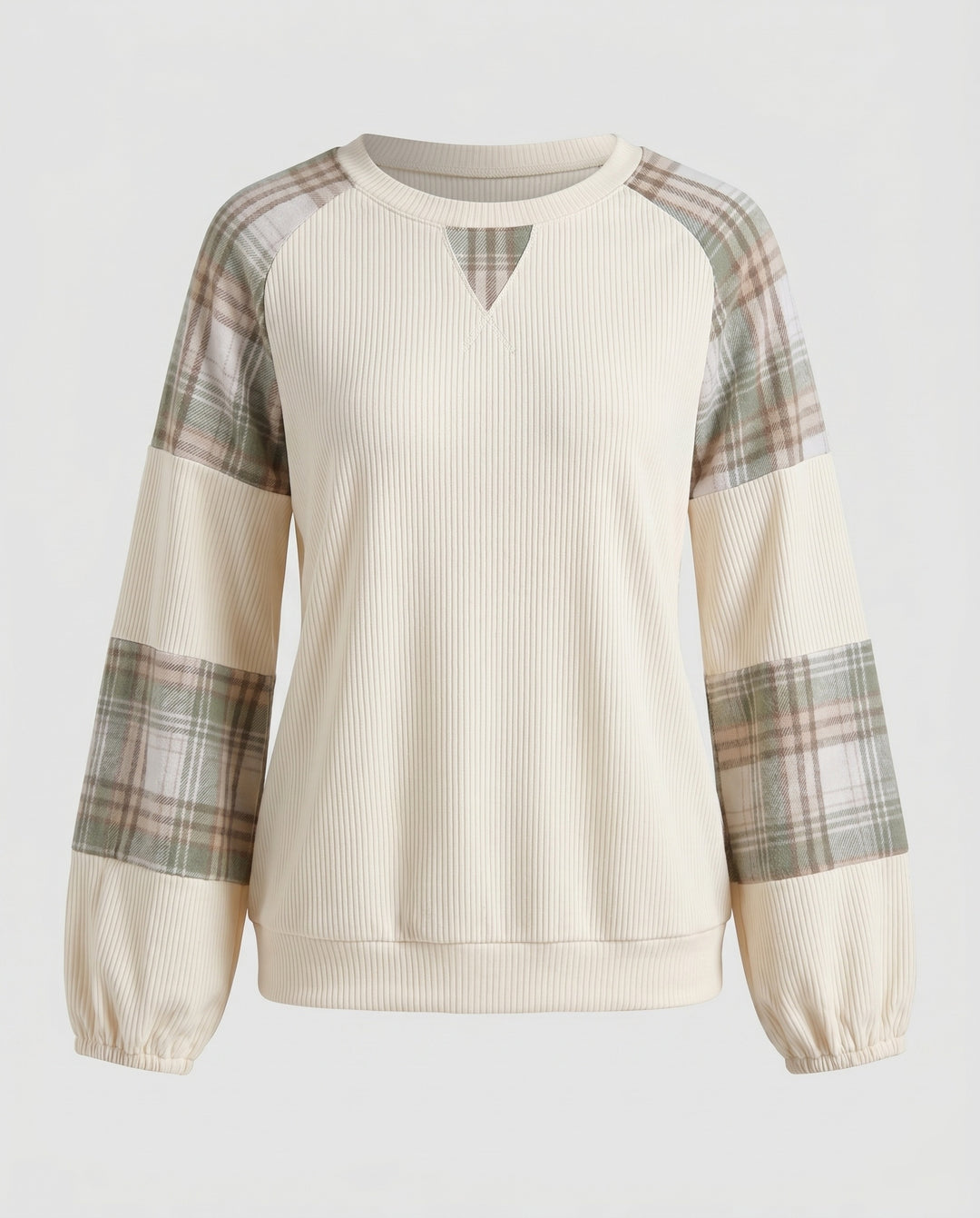 Product 15634923225418 - product_only
