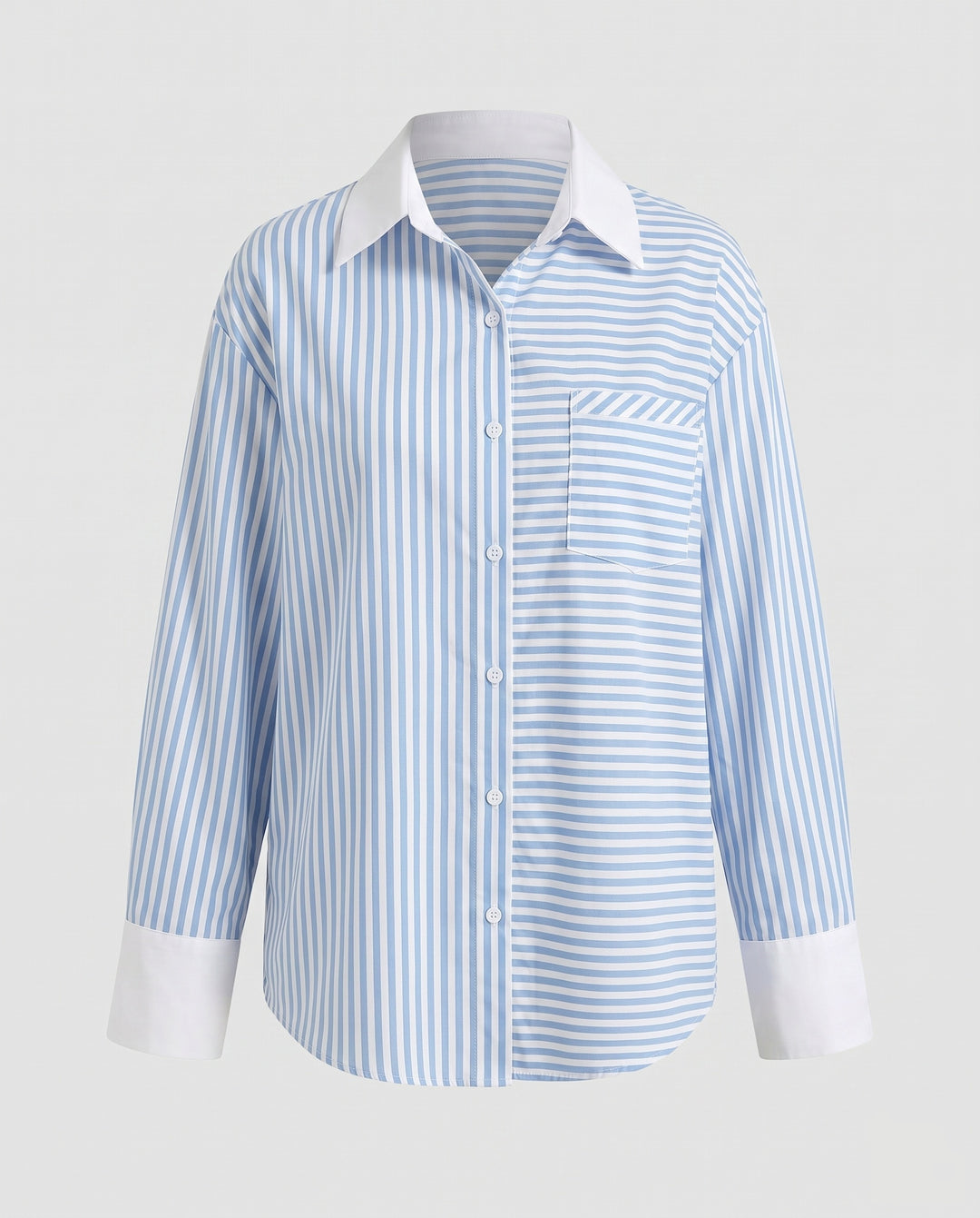 Product 15634923290954 - product_only