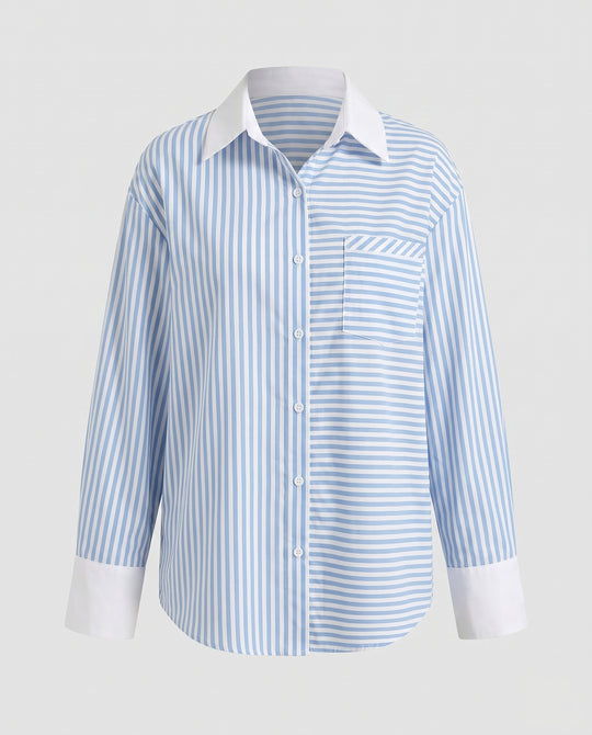 Product 15634923290954 - product_only