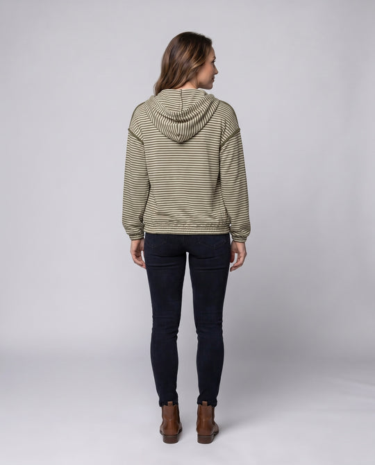 Product 15634923323722 - back_view