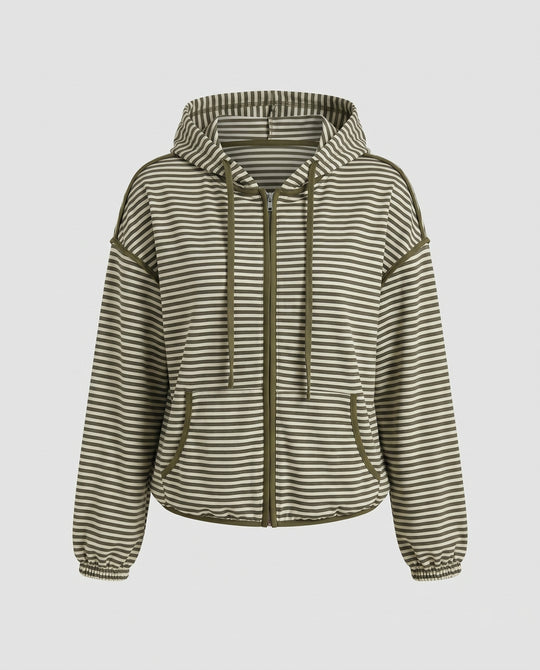 Product 15634923323722 - product_only