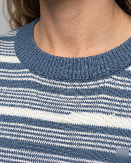 Product 15634923356490 - close_up_detail