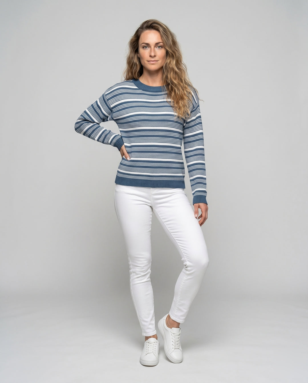 Product 15634923356490 - full_body_front