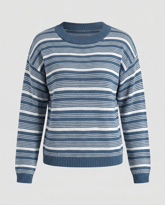 Product 15634923356490 - product_only