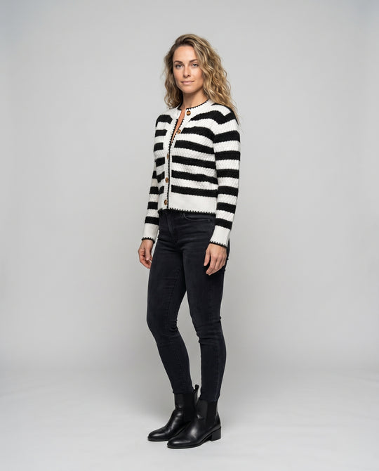 Product 15634923454794 - full_body_front