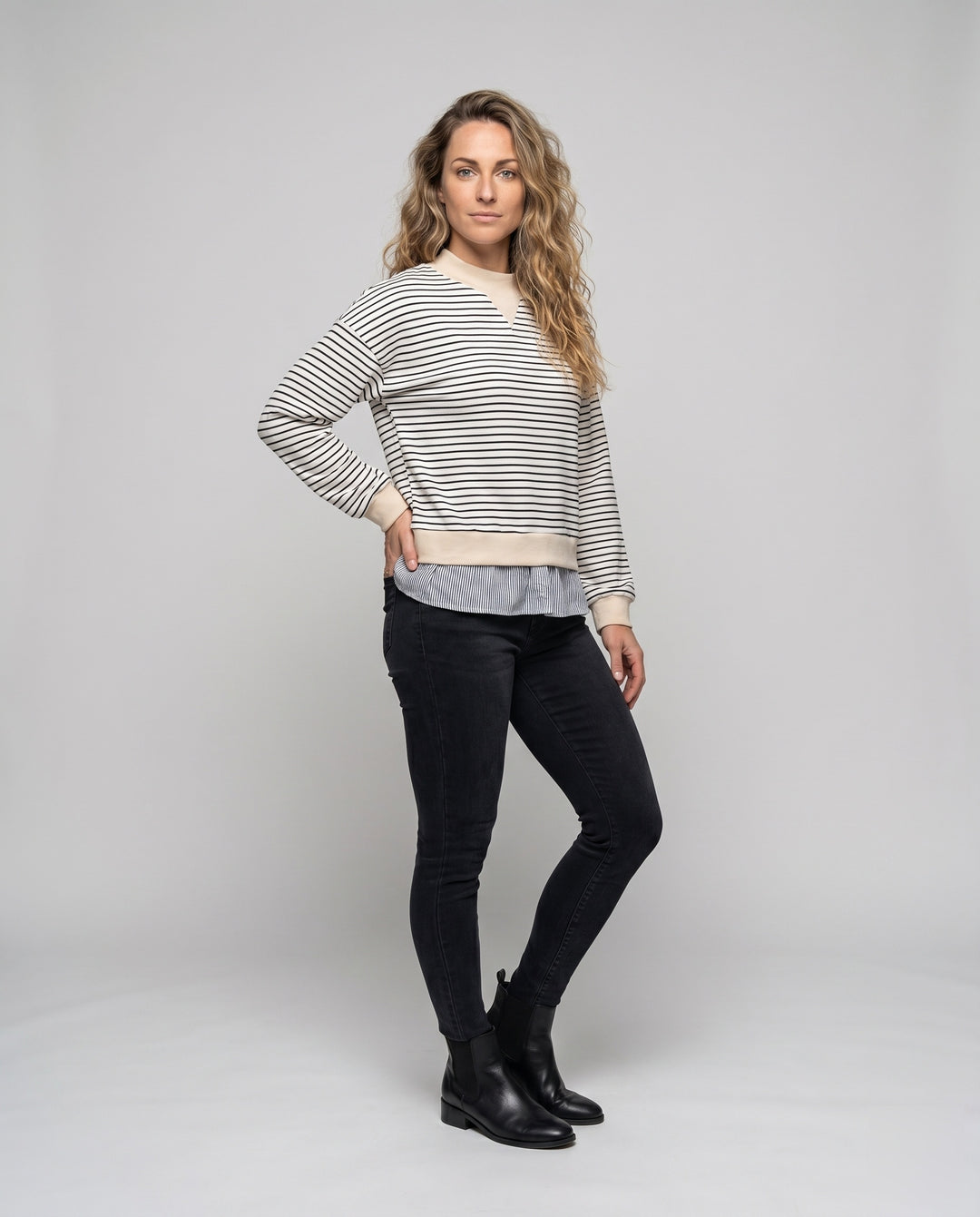 Product 15634923553098 - full_body_front