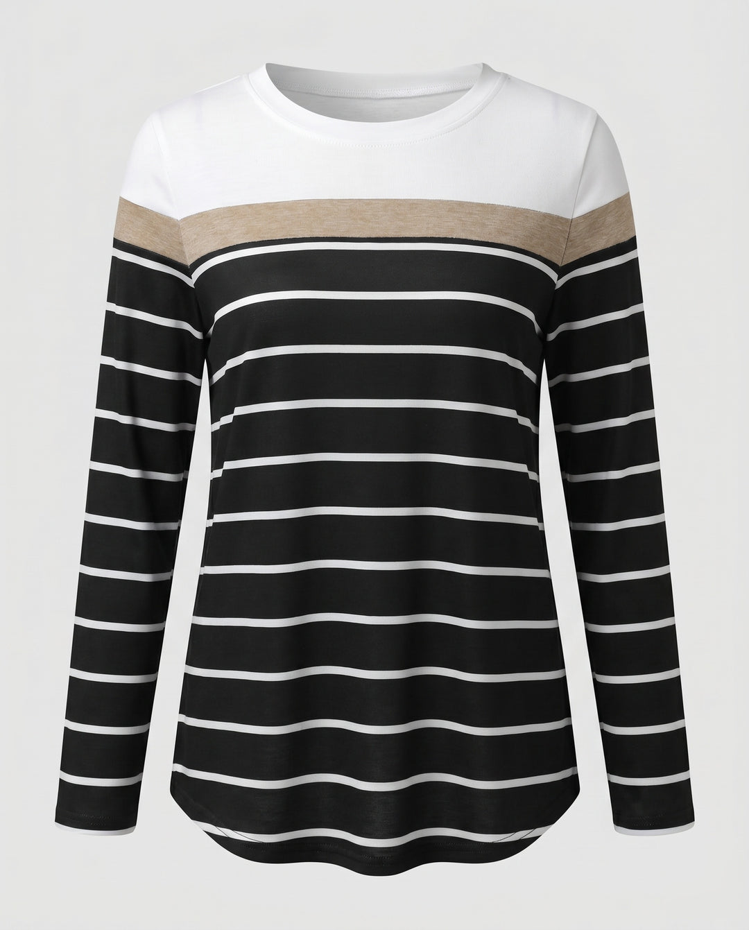 Product 15634923651402 - product_only