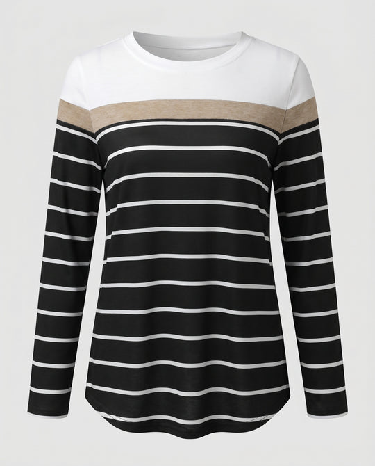 Product 15634923651402 - product_only