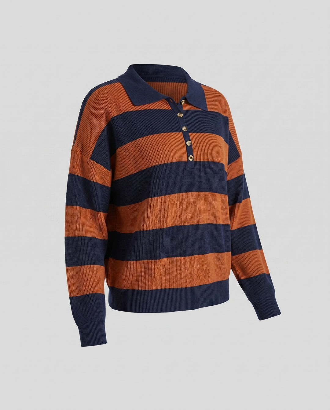 Product 15634923716938 - product_only