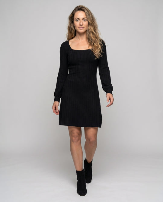 Product 15634923749706 - full_body_front