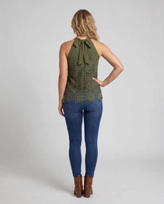 Product 15634923880778 - back_view