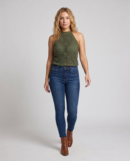 Product 15634923880778 - full_body_front