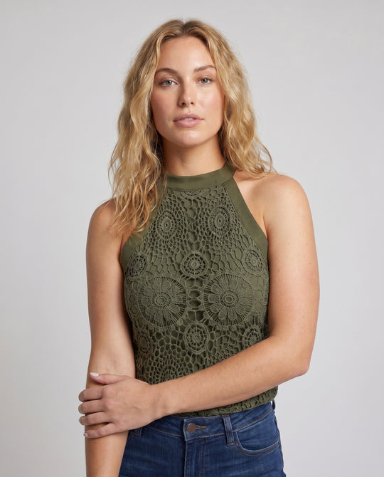Product 15634923880778 - upper_body