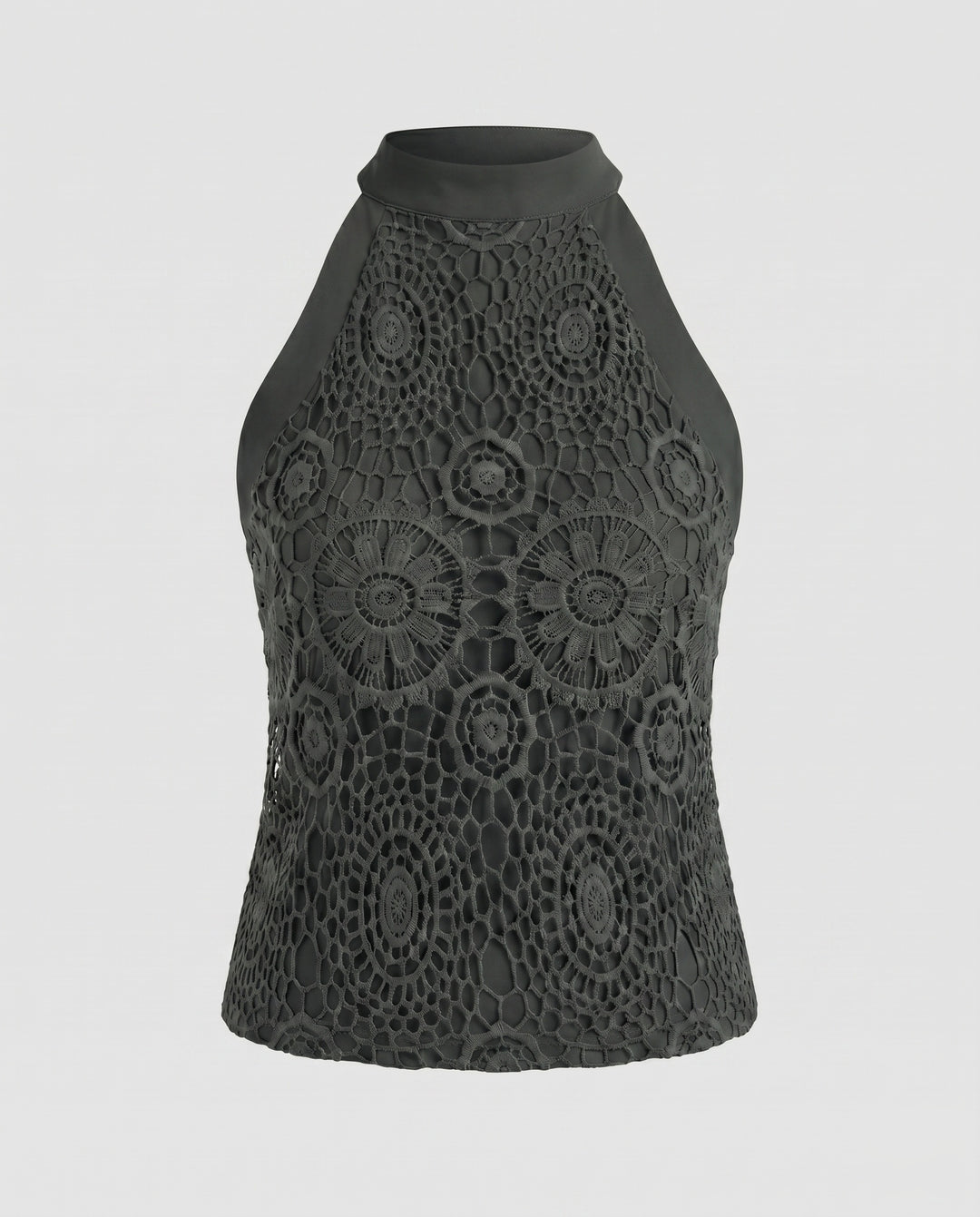 Product 15634923880778 - product_only