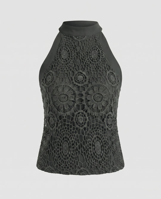 Product 15634923880778 - product_only