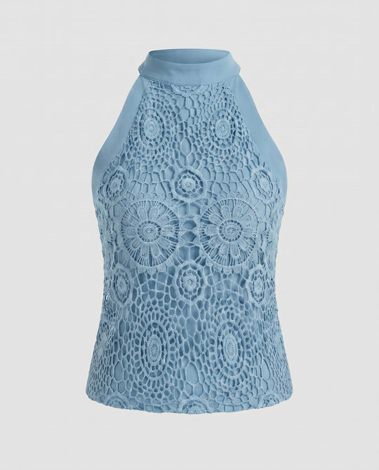 Product 15634923880778 - product_only