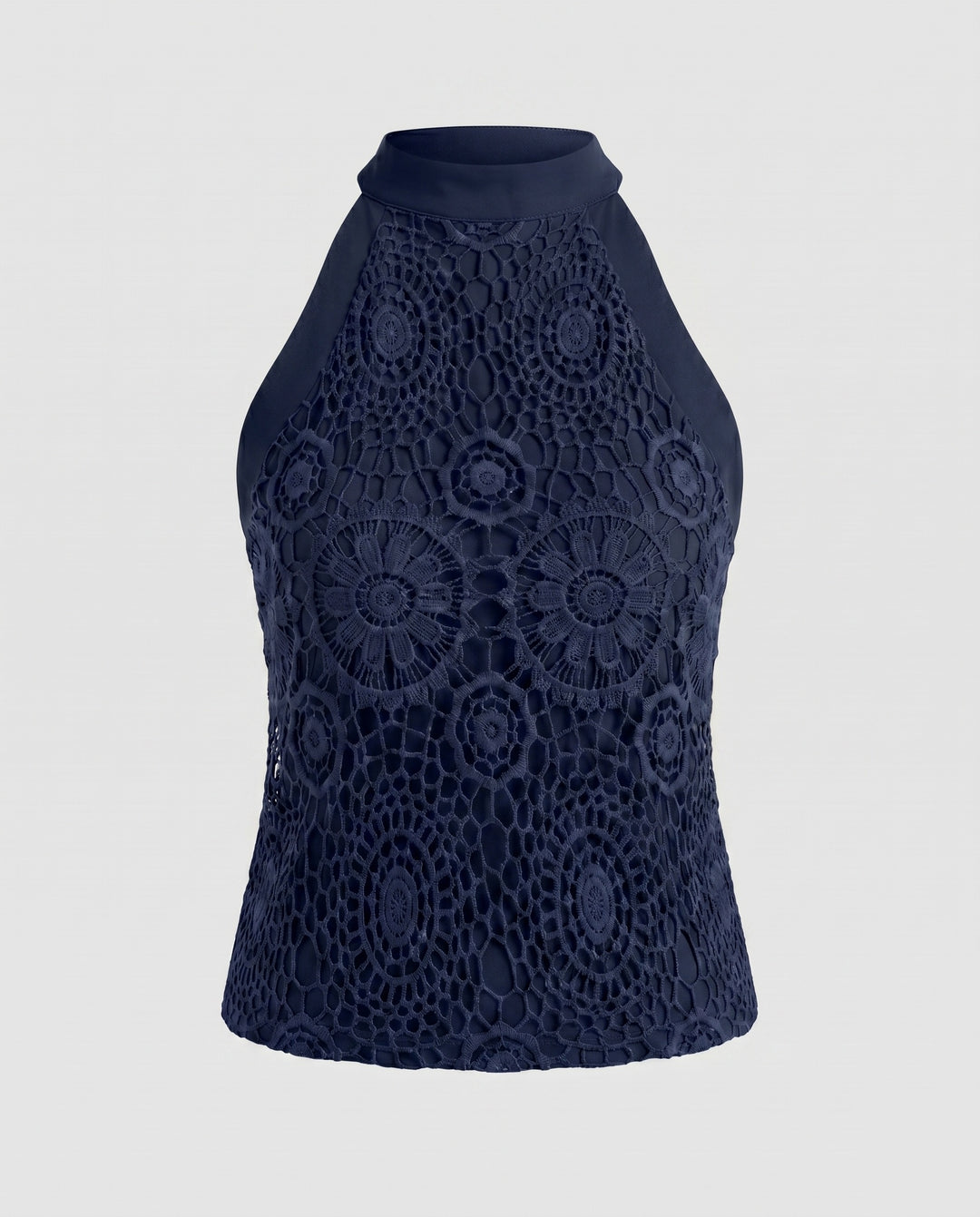 Product 15634923880778 - product_only