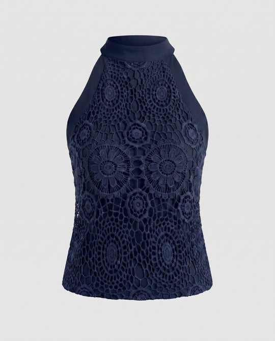 Product 15634923880778 - product_only